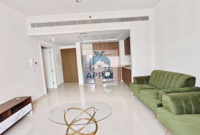 15987522 - Property Image 3