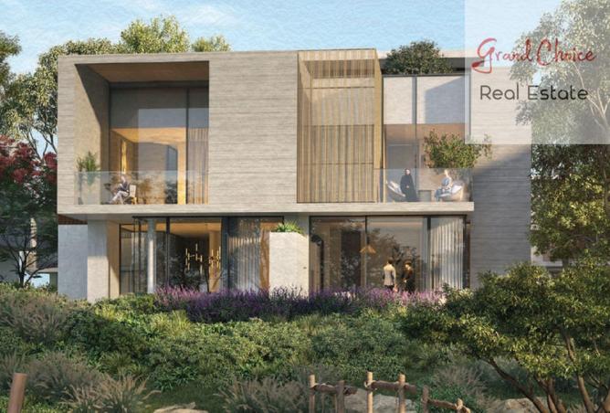 16002715 - Property Image 3