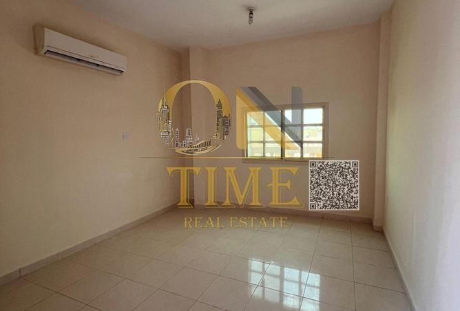 15457175 - Property Image 3