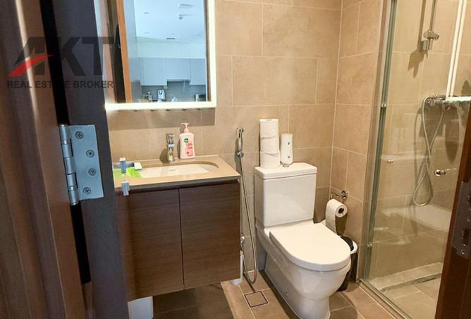 15866159 - صورة العقار 3