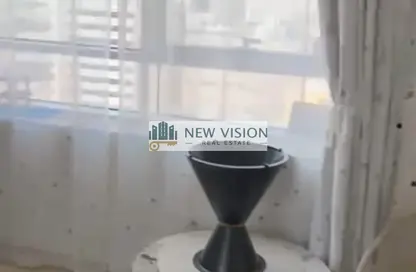 Apartment - 2 Bedrooms - 2 Bathrooms for sale in Al Khan - Sharjah