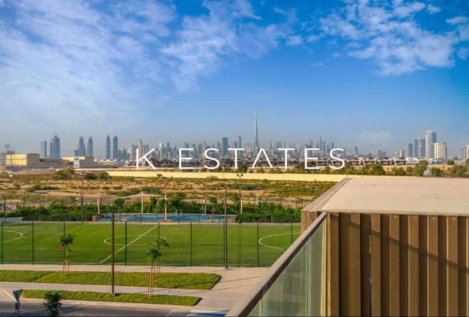 16011808 - صورة العقار 2