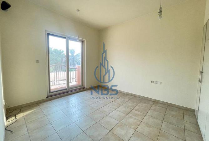 15176342 - صورة العقار 3