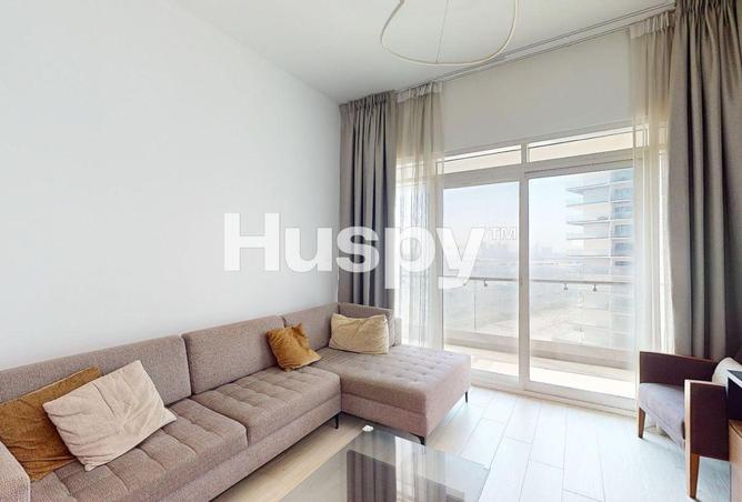 15650775 - الصورة الرئيسية للعقار