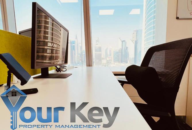 15257110 - Property Image 2