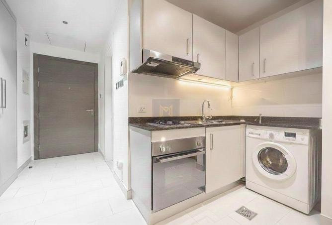 16032335 - Property Image 2