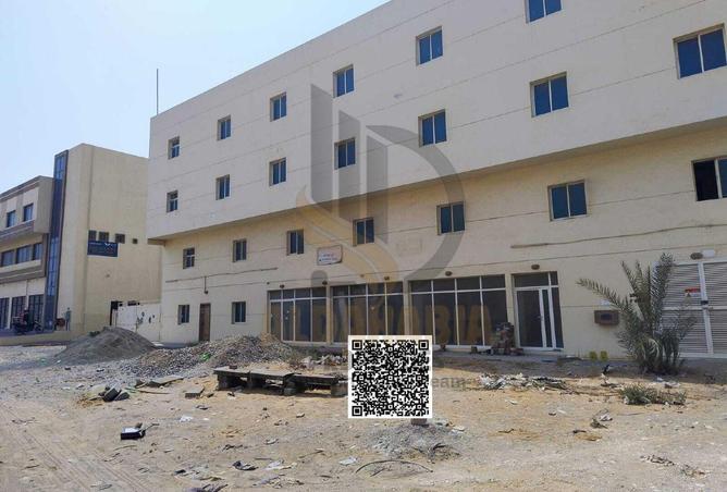 15126994 - Property Main Image