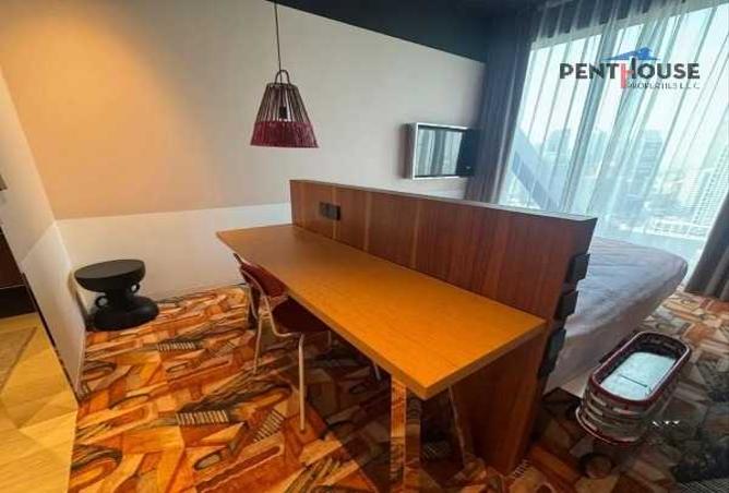 15394134 - صورة العقار 3