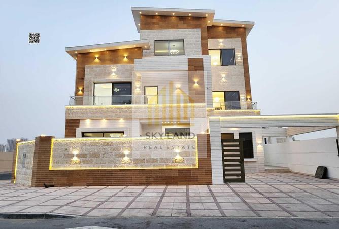 15229213 - Property Image 3
