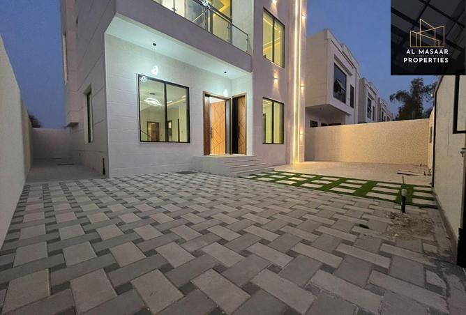 15856076 - Property Image 2