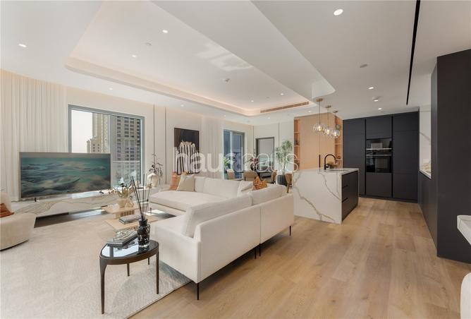 15654793 - Property Main Image