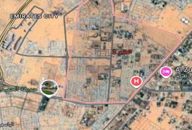 15626411 - Property Image 2