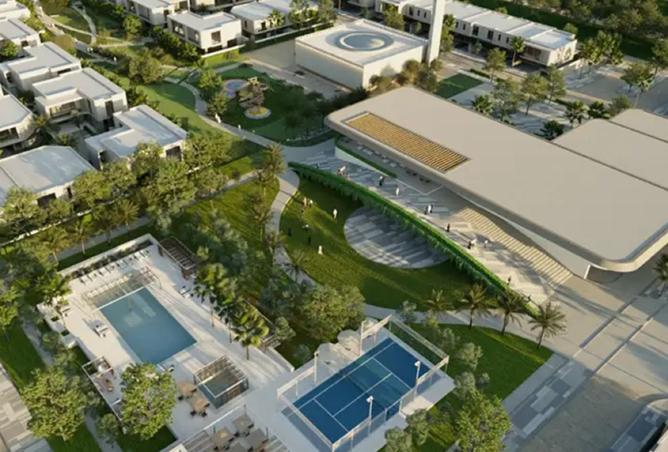 15779979 - صورة العقار 2