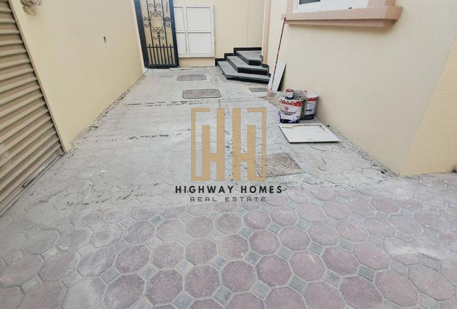 15331994 - Property Image 3