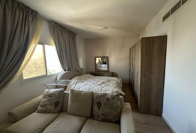 15989243 - الصورة الرئيسية للعقار