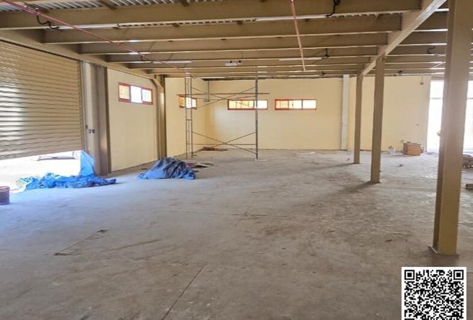 16038155 - Property Image 2