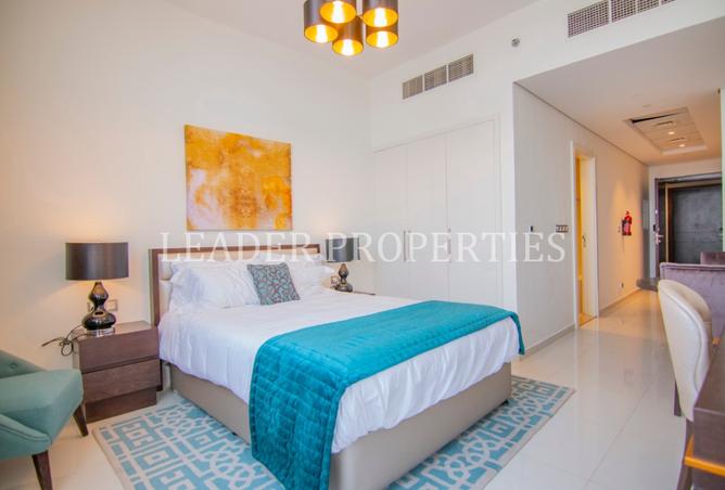 15873835 - الصورة الرئيسية للعقار