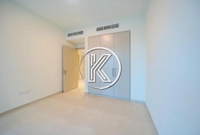 15771186 - صورة العقار 3