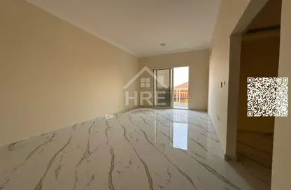 شقة - 2 غرف نوم - 3 حمامات للايجار في 3 المويهات - المويهات - عجمان