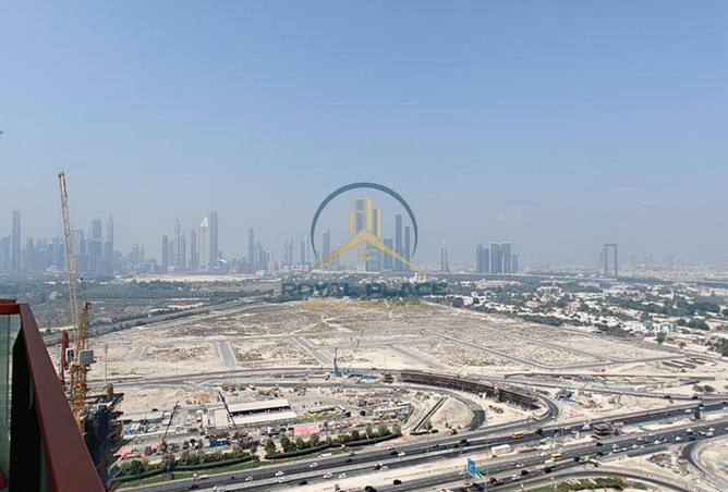 15533551 - Property Main Image