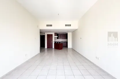 شقة - غرفة نوم - 2 حمامات للبيع في بناية  38إلى107 - طراز البحر المتوسط - ديسكفري غاردنز - دبي