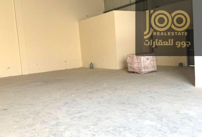 15819347 - صورة العقار 3