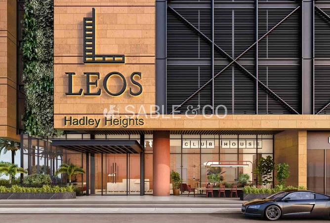 15669664 - Property Image 3