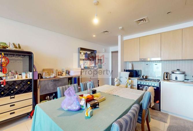 15007736 - Property Image 3