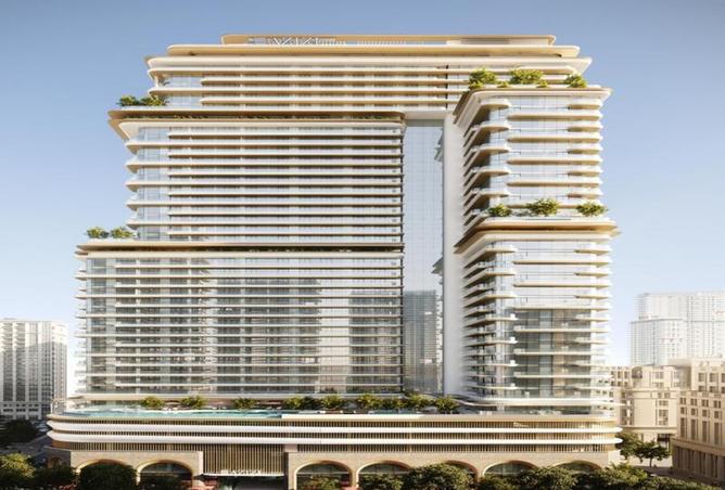 15598274 - الصورة الرئيسية للعقار