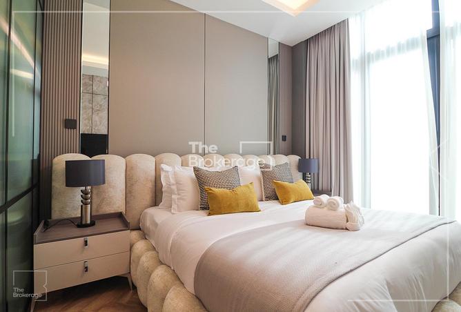 16105977 - Property Image 3