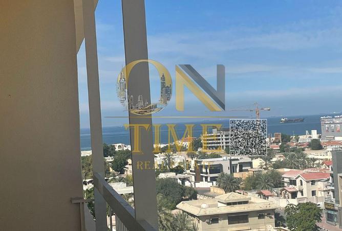 15977779 - Property Main Image