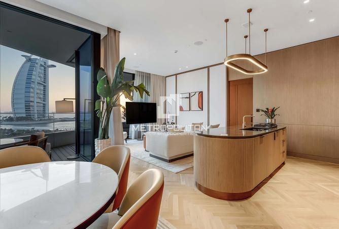 15916828 - Property Main Image