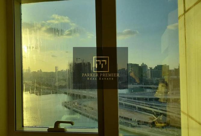 15635267 - صورة العقار 3