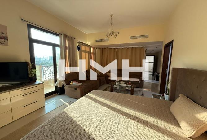 15640646 - صورة العقار 3