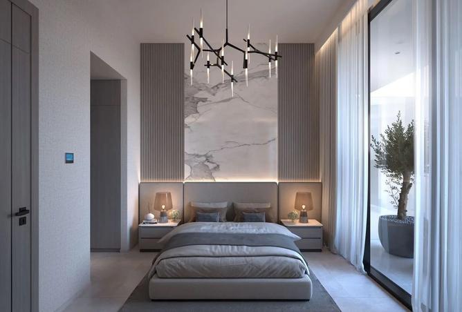 15665791 - صورة العقار 3