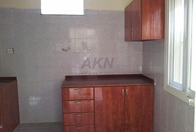 15554060 - صورة العقار 3