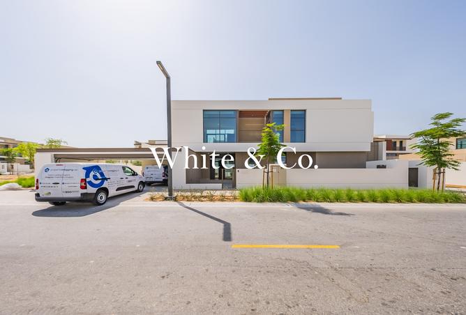 15485681 - Property Image 3