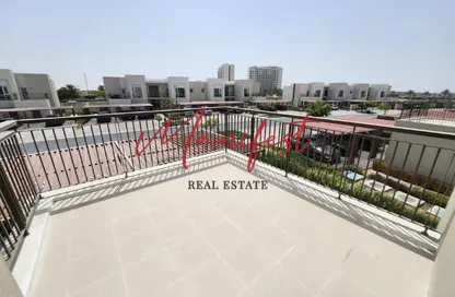 شقة - 2 غرف نوم - 2 حمامات للبيع في أوربانا III - اعمار الجنوبية - دبي الجنوب (مركز دبي العالمي) - دبي