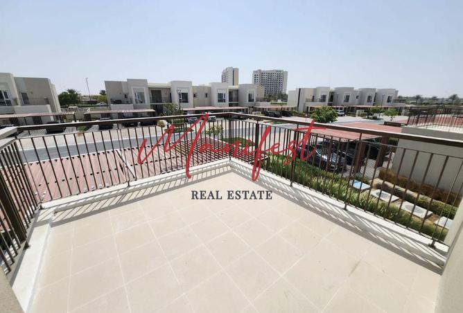 15506140 - الصورة الرئيسية للعقار