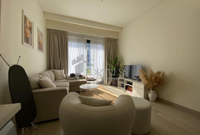 16044136 - Property Main Image