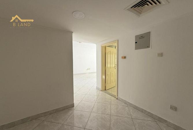 15643603 - Property Image 3