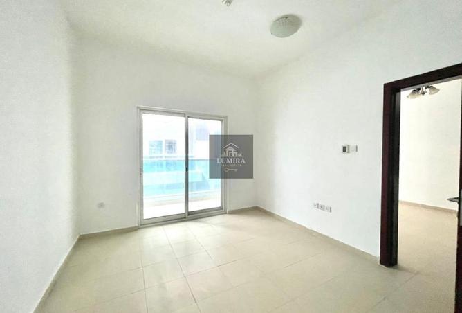 16097517 - Property Image 3