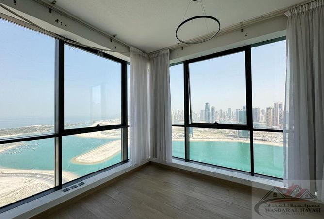 15648690 - Property Main Image