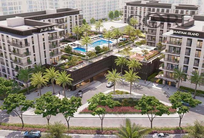 15748025 - الصورة الرئيسية للعقار