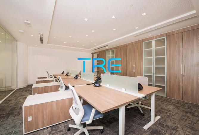 15290668 - Property Image 2