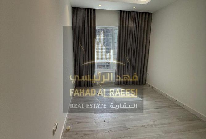 14922435 - Property Image 2
