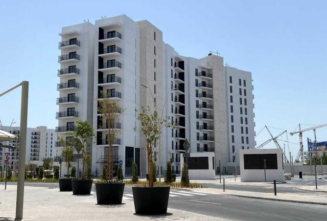 16085429 - الصورة الرئيسية للعقار