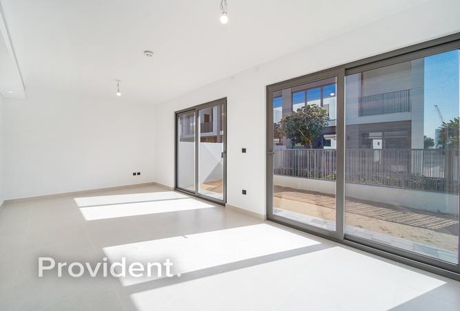 16016650 - صورة العقار 2