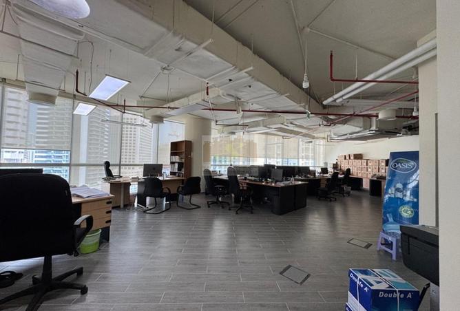 16037674 - صورة العقار 2