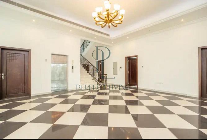 15713385 - Property Main Image